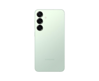 Samsung Galaxy S25+ 12/256GB Zielony - 1309408 - zdjęcie 2